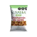 Chicharrón de Cerdo 75g