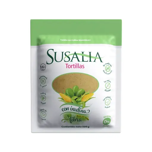 [3005-HOR-NAC] Tortilla Natural 500g