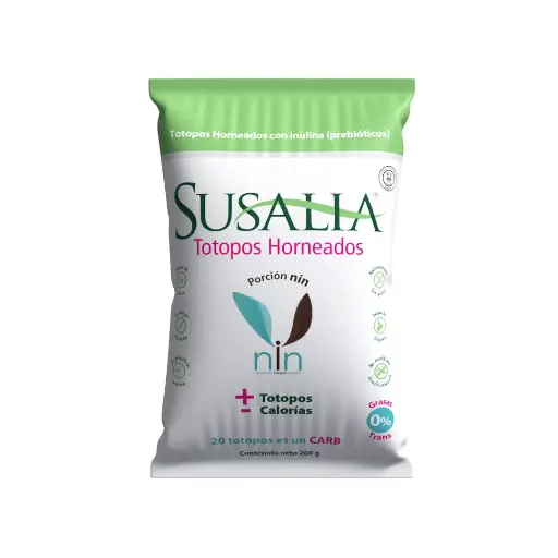 [1571-HOR-NAC] Totopo Horneado 200g NIN