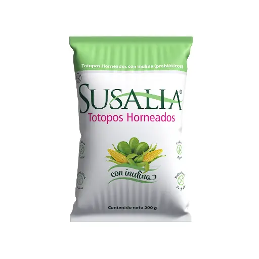 [3067-HOR-NAC] Totopo Horneado 200g