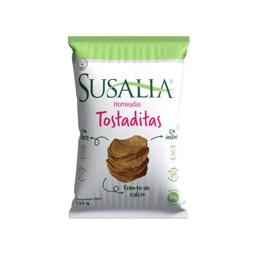 [3654-HOR-NAC] Tostaditas 155g