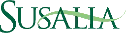 Susalia